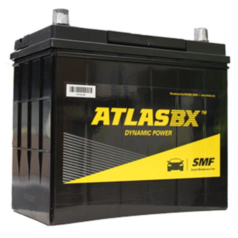 Atlas_Battery