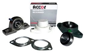 accor
