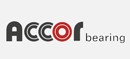 accor_(2)