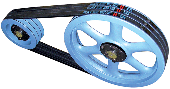 v_belt